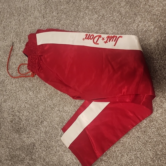 JUST DON - Picture 8 of 8